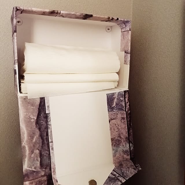 kkkさんの部屋