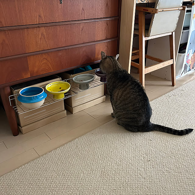 mikomaruさんの実例写真