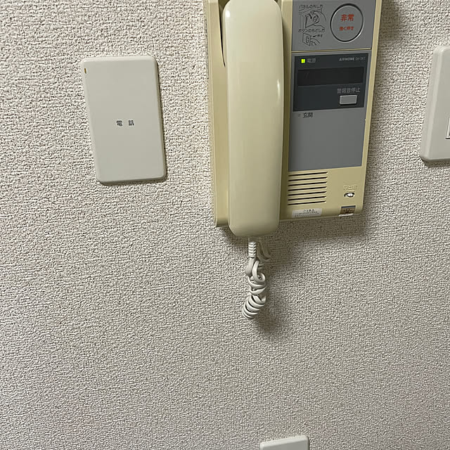 mimikoさんの部屋