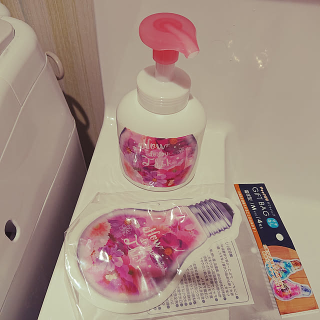 StudiOXIさんの実例写真