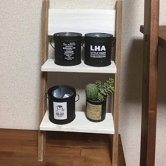 jko80906164さんの実例写真