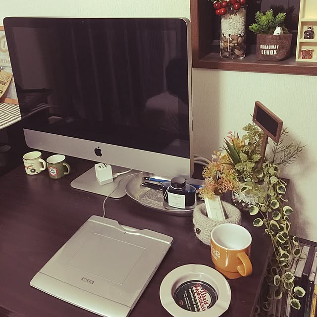 pato.さんの実例写真