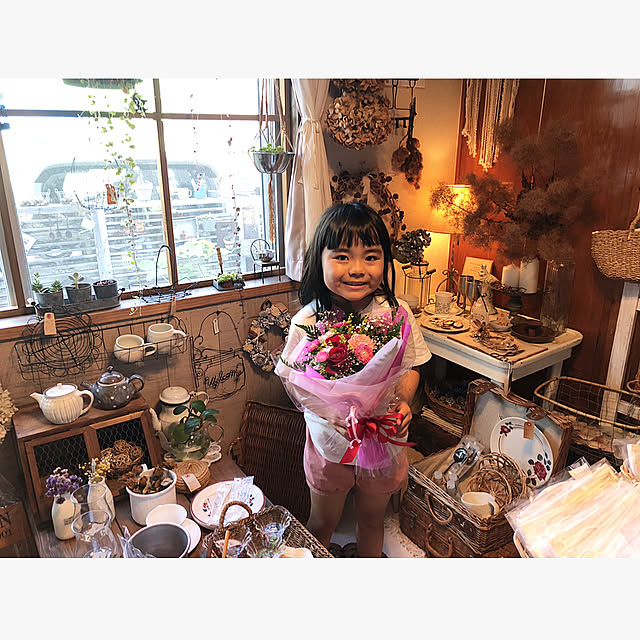 coraruさんの実例写真