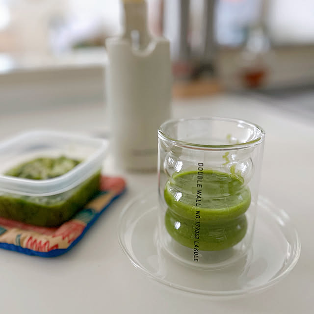 mako2yaさんの実例写真