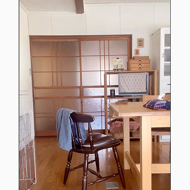 kie.さんの実例写真