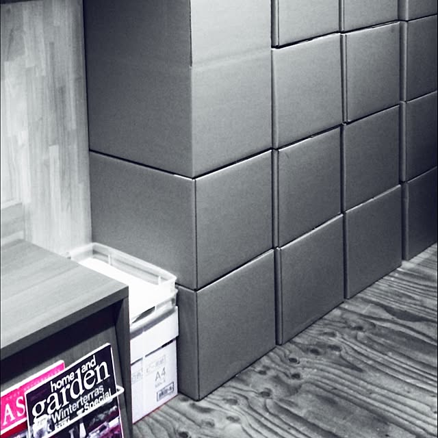 AoBさんの実例写真