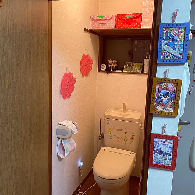 rizuminさんの実例写真