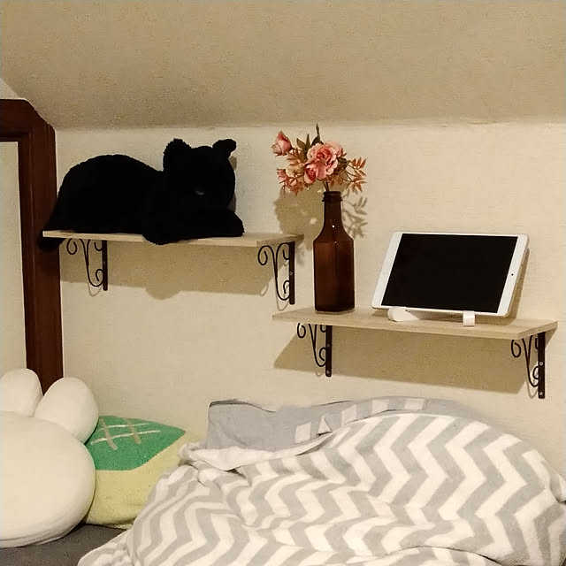 Tさんの実例写真