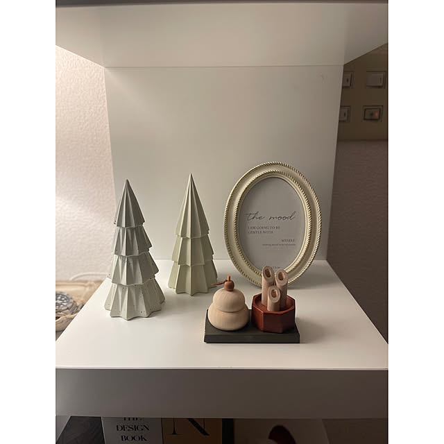 roseroseroseさんの実例写真