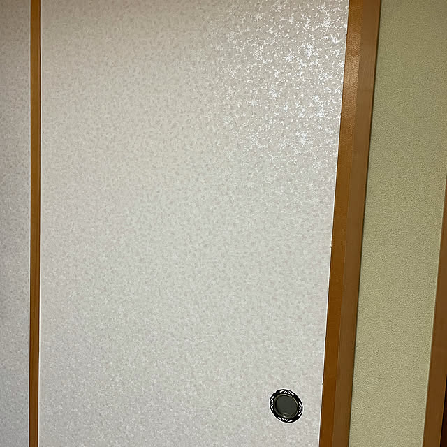kappaさんの実例写真