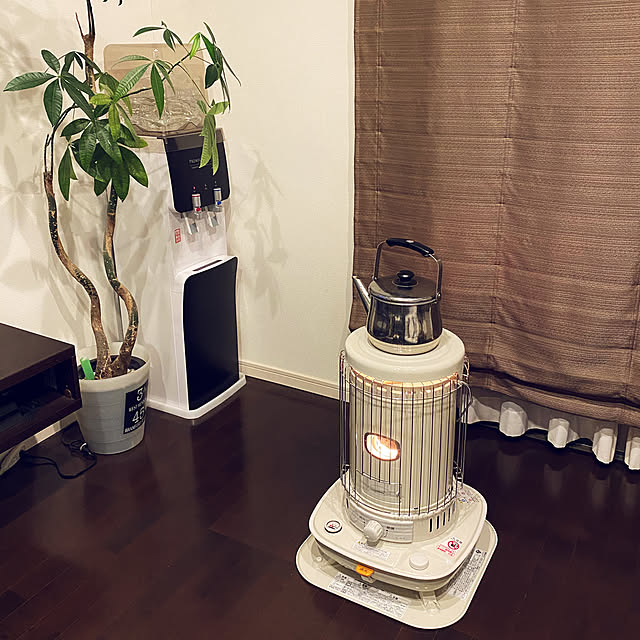 Rlovesyucaさんの実例写真