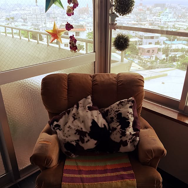 tomone.coさんの実例写真
