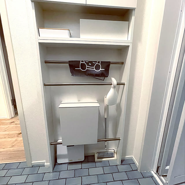 akさんの実例写真