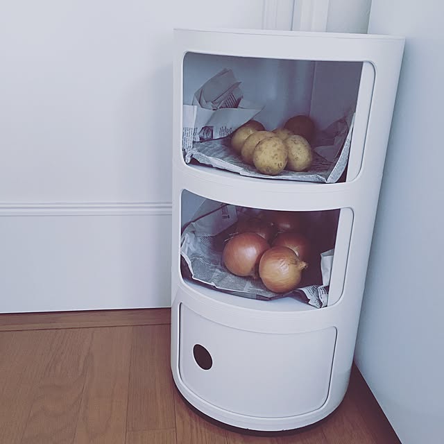 a.organizeさんの実例写真