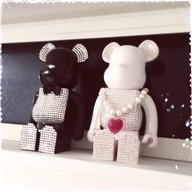 cocoyveさんの実例写真