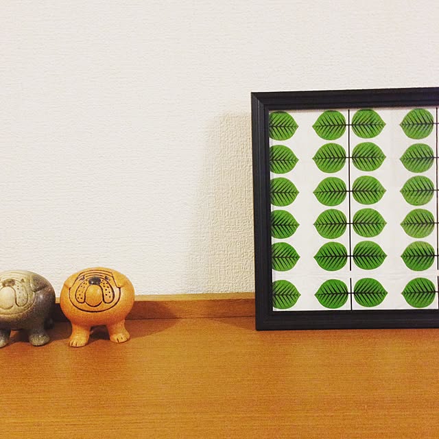 rachiさんの実例写真