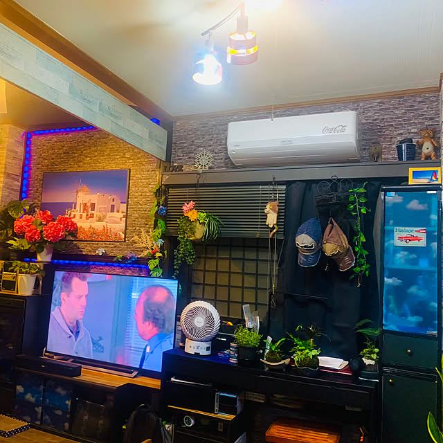 tututu0204さんの実例写真