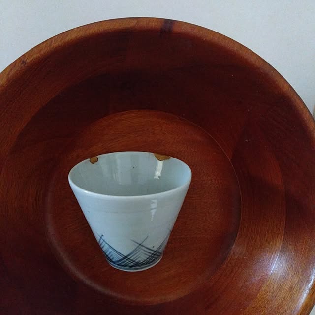 odecomaikoさんの実例写真