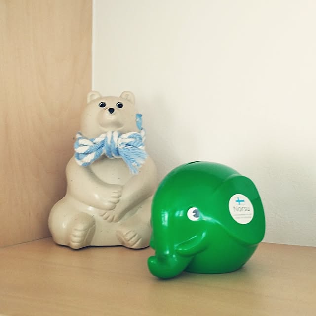kikiさんの実例写真