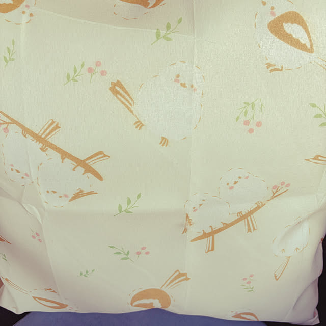 nejibanaさんの部屋