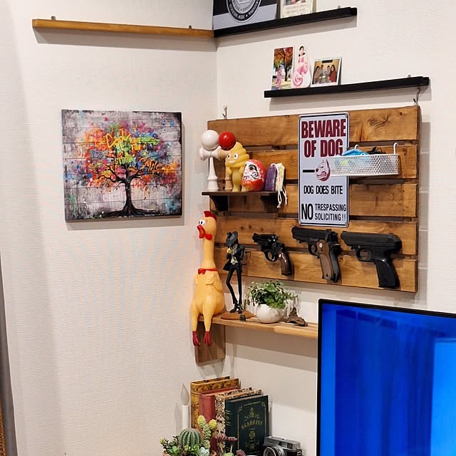 akitotoさんの部屋