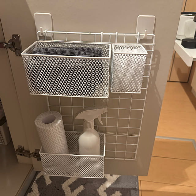 kantaさんの部屋