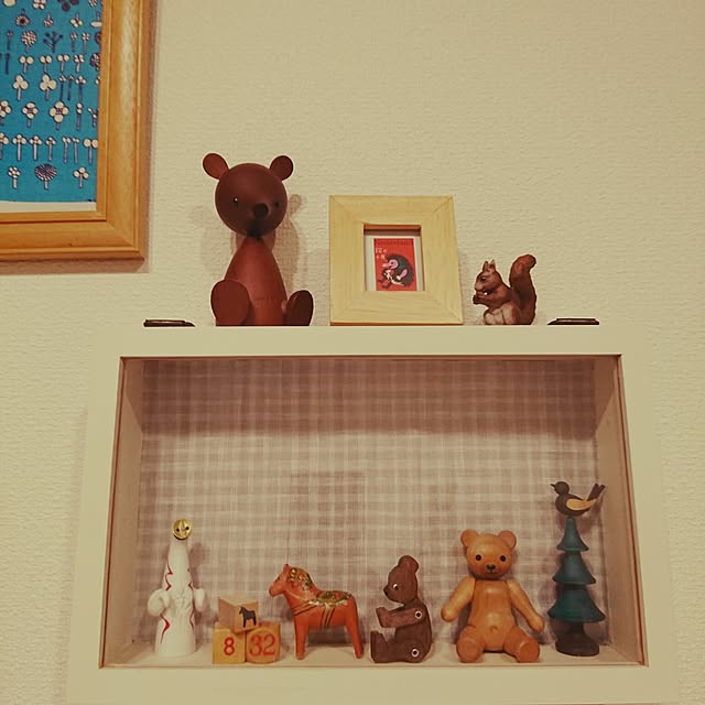himawariさんの実例写真