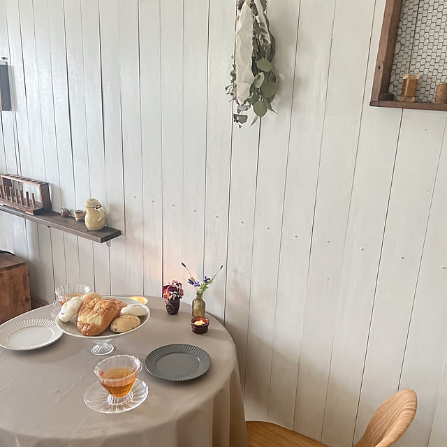 rookuさんの実例写真