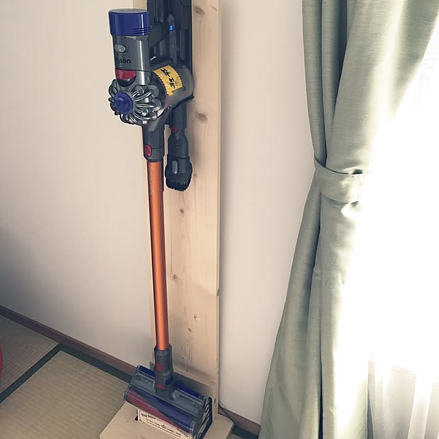 kaoringoさんの実例写真