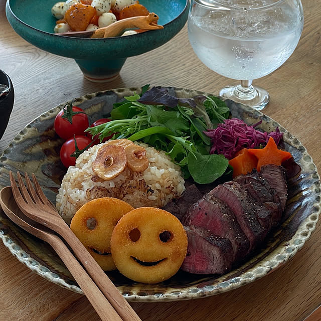 momoさんの部屋