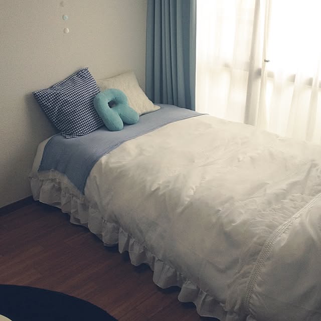 jos.さんの実例写真