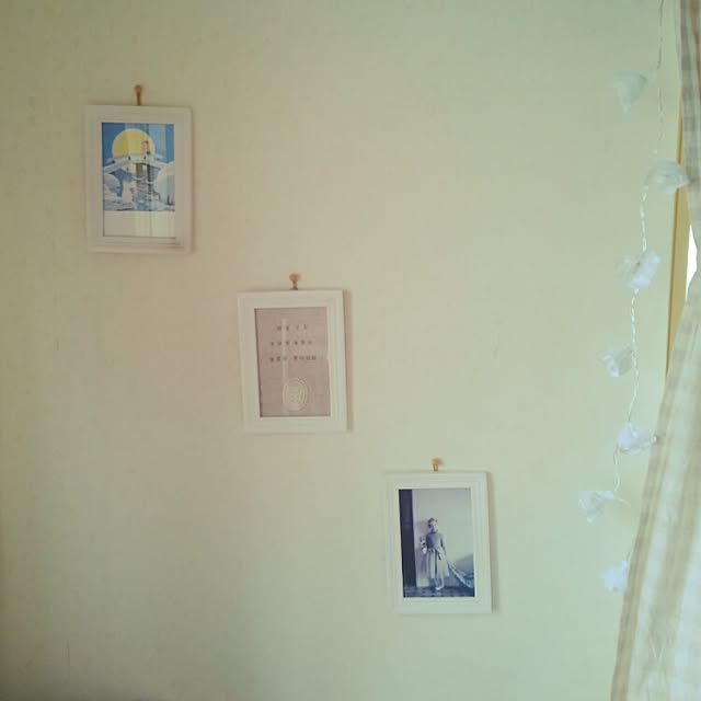 Mayu.1127さんの実例写真