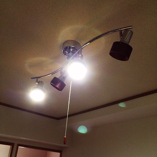 yukanow102さんの実例写真