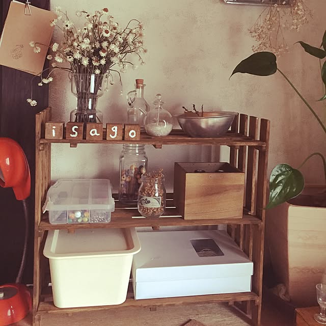natural-sinple.28さんの実例写真