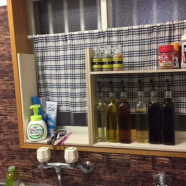 d_ryu22さんの実例写真