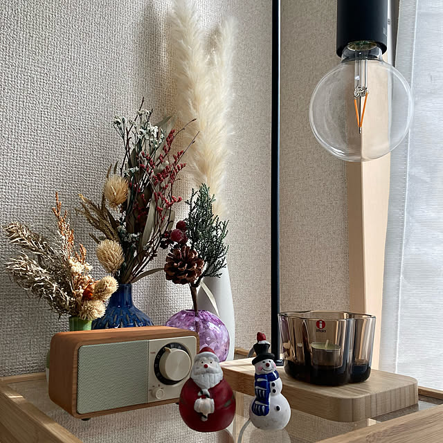 yanagiさんの実例写真