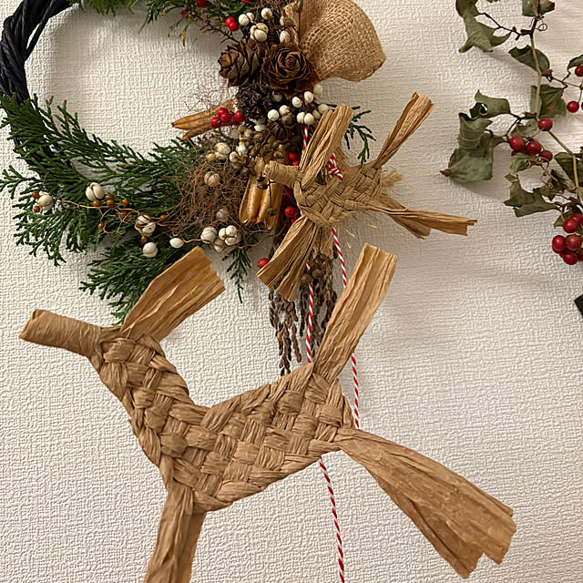 mayumiさんの部屋