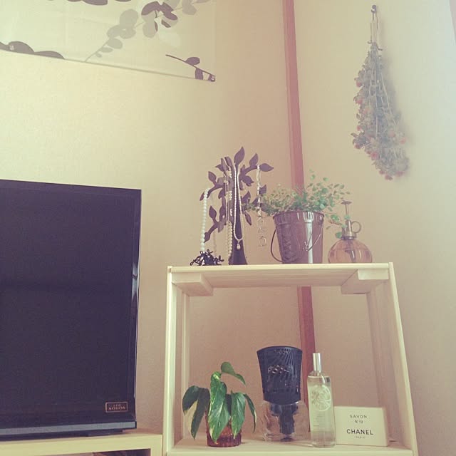Yoshieさんの実例写真