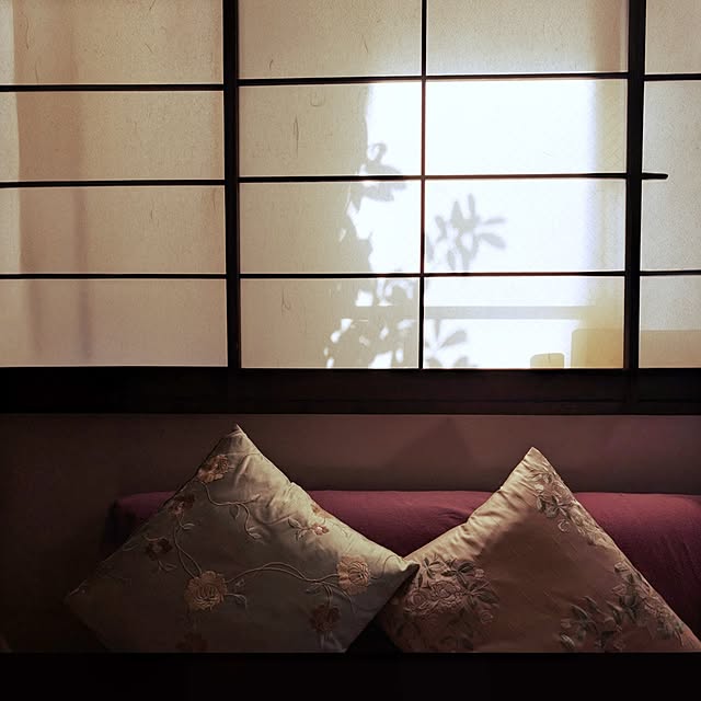 Junさんの実例写真