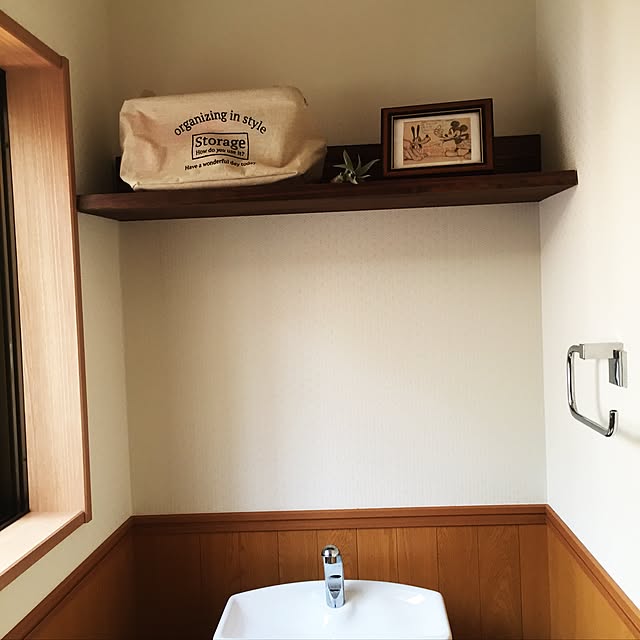kazukazukさんの実例写真