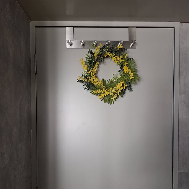 noaさんの実例写真