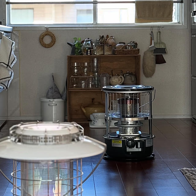 chulashihoさんの部屋