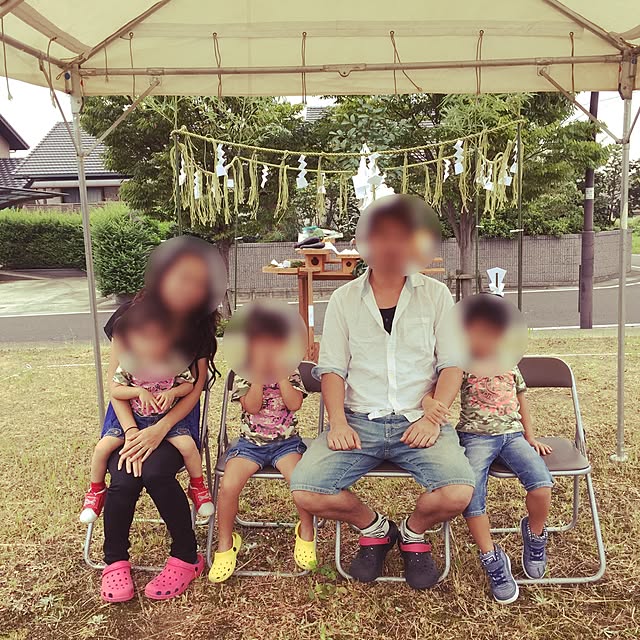 fuyunyanさんの実例写真