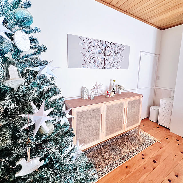 mamyuさんの部屋