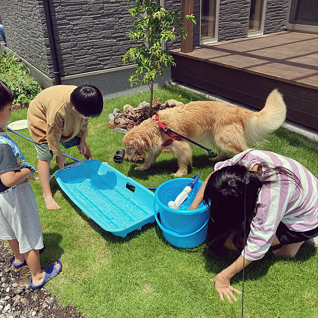 marimari11161116さんの実例写真