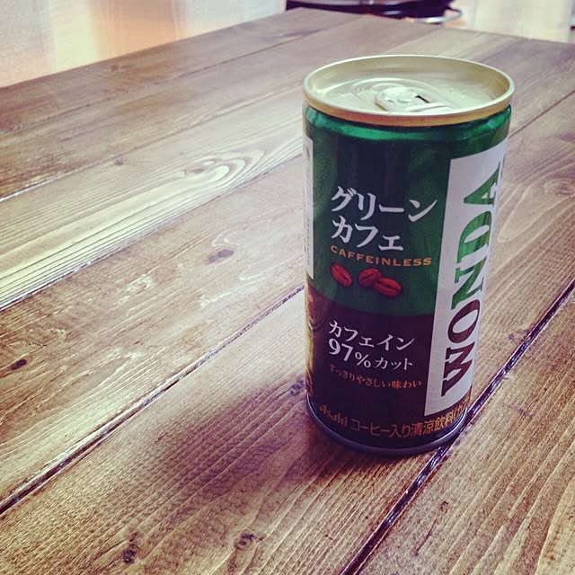 chiriさんの実例写真