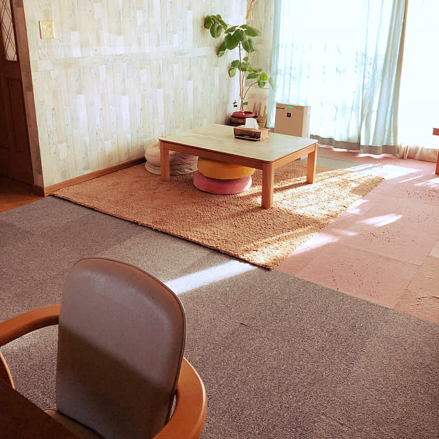 julyさんの実例写真