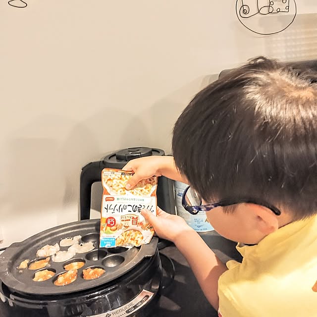 youさんの部屋
