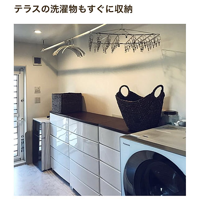 yukikoさんの実例写真