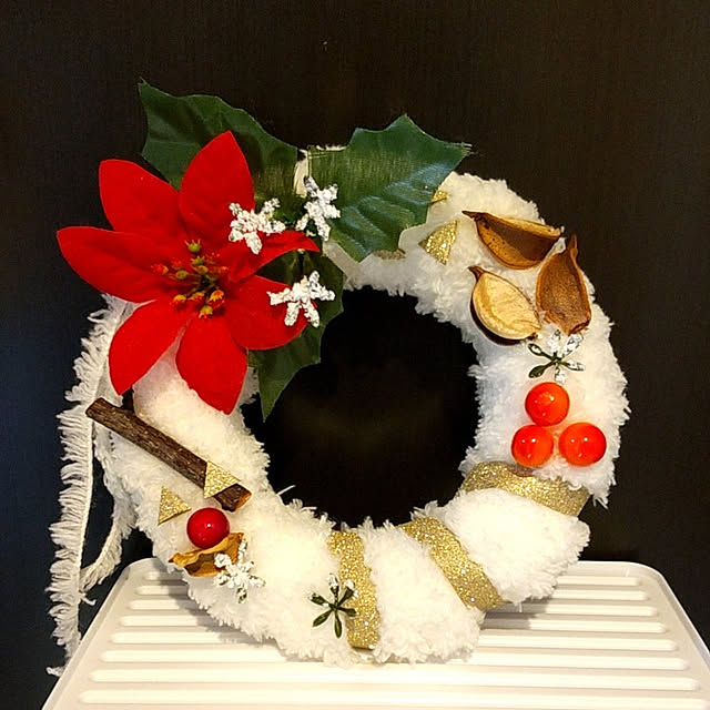 colutacaさんの実例写真